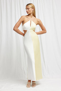 ALICE DRESS
