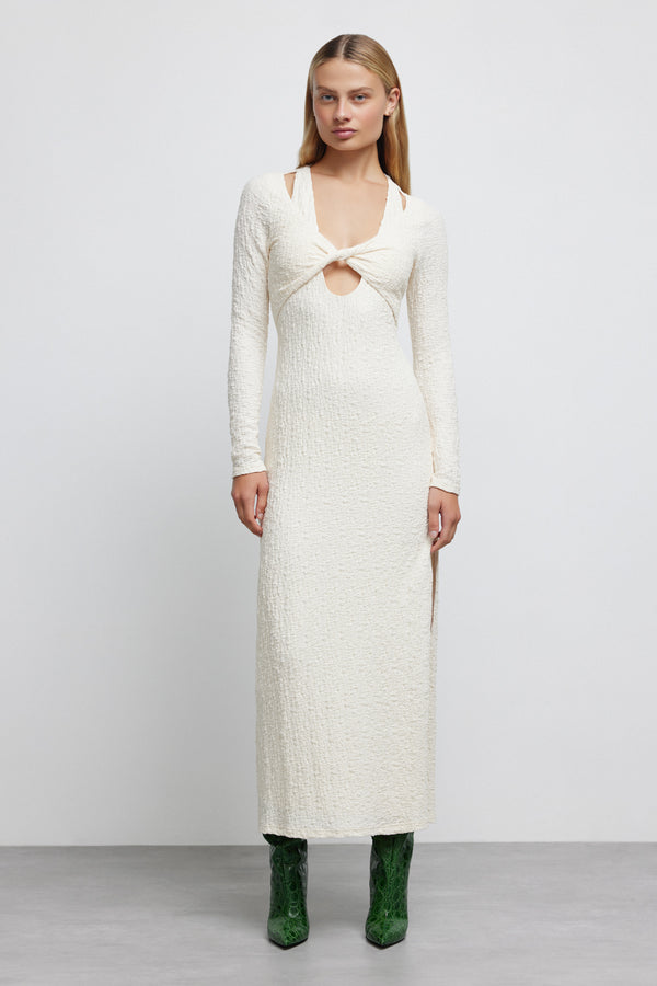 ESMA DRESS