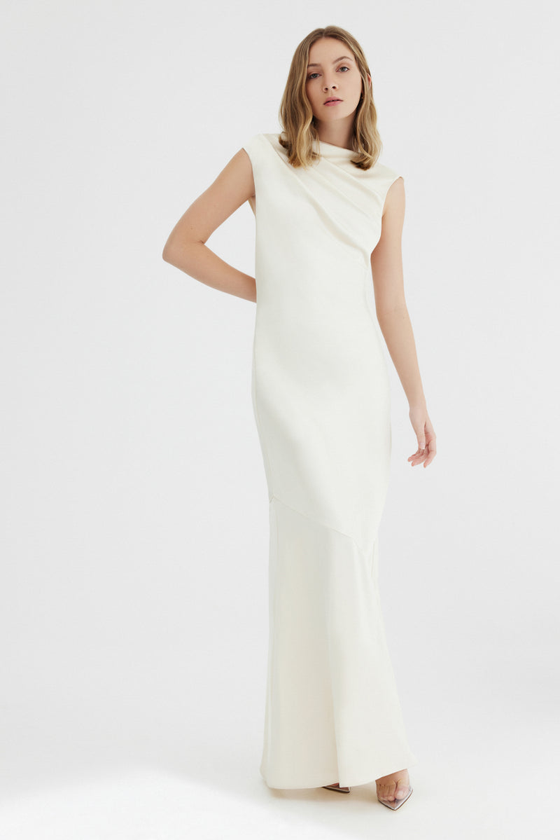 LANA MAXI DRESS