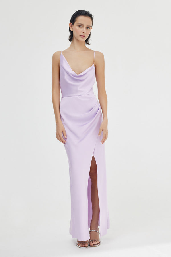 ARIA DRESS