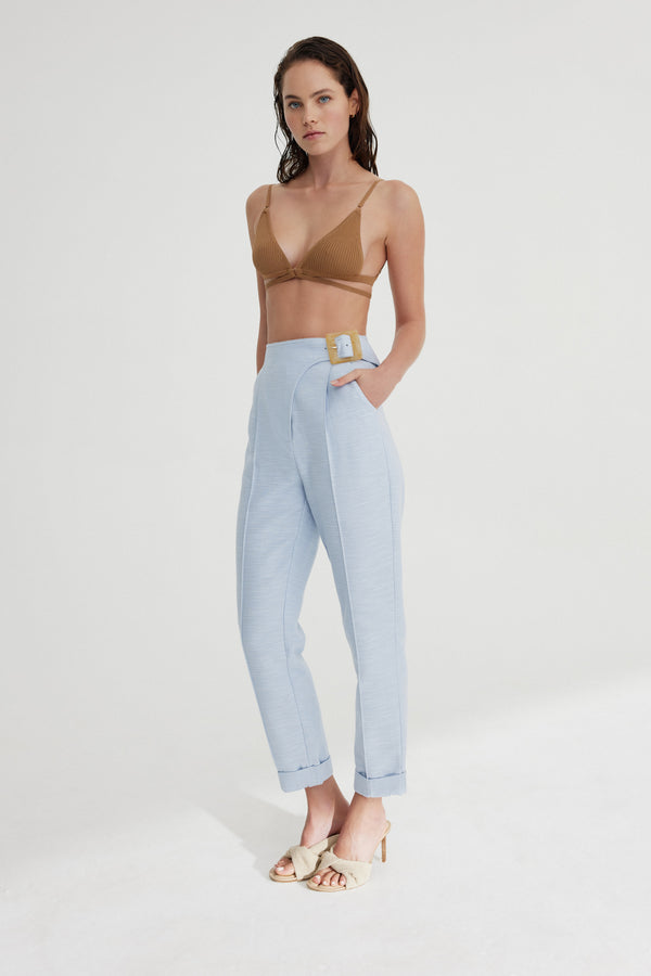 FRANKIE PANT