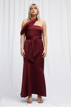 AMAL DRESS