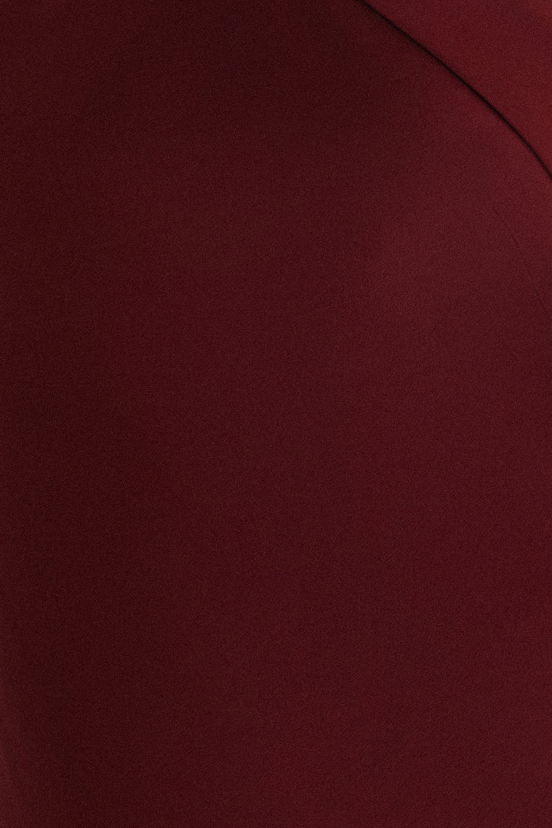 AIDA DRESS