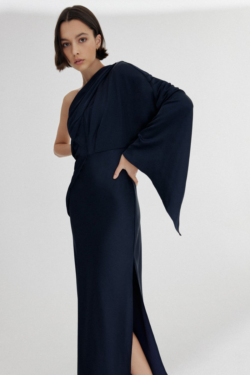 KELSIE DRESS