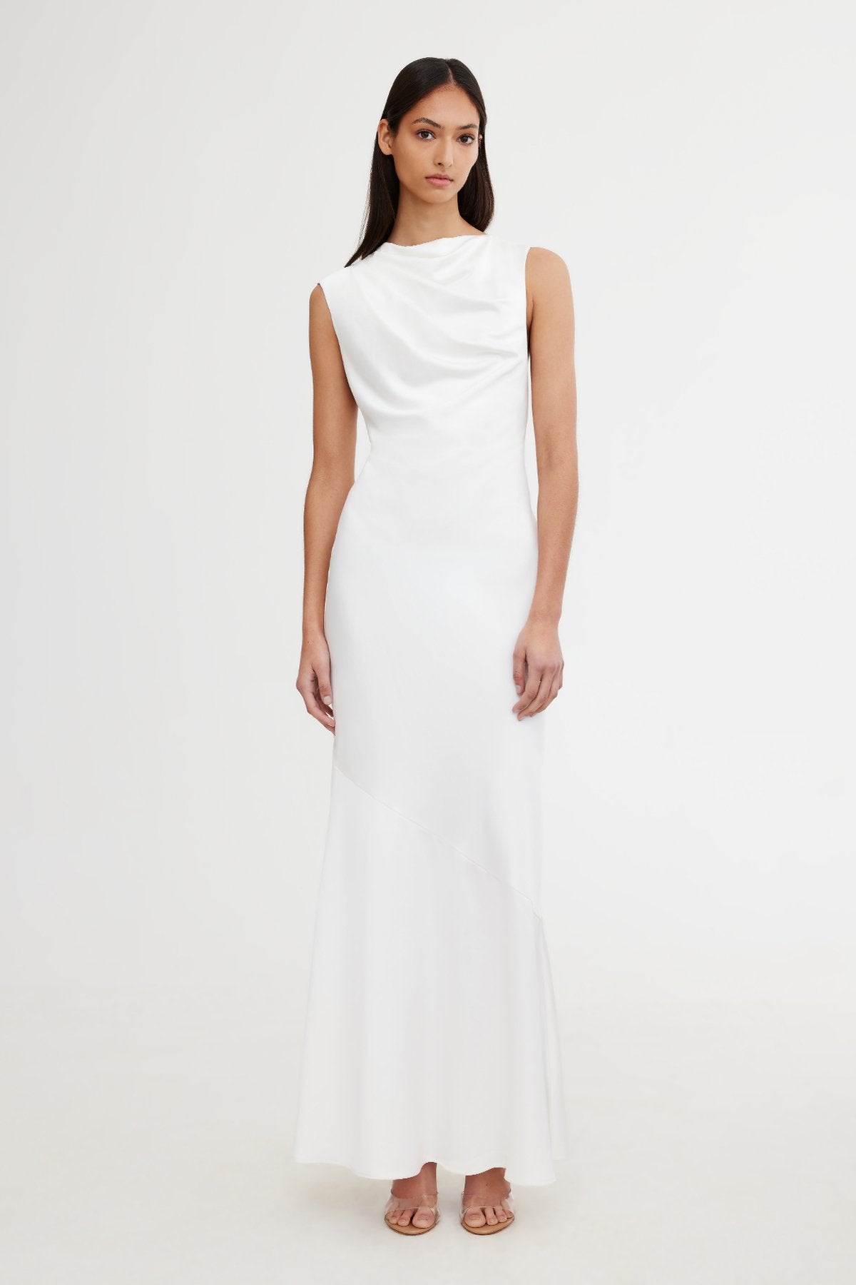 LANA MAXI DRESS – Significant Other