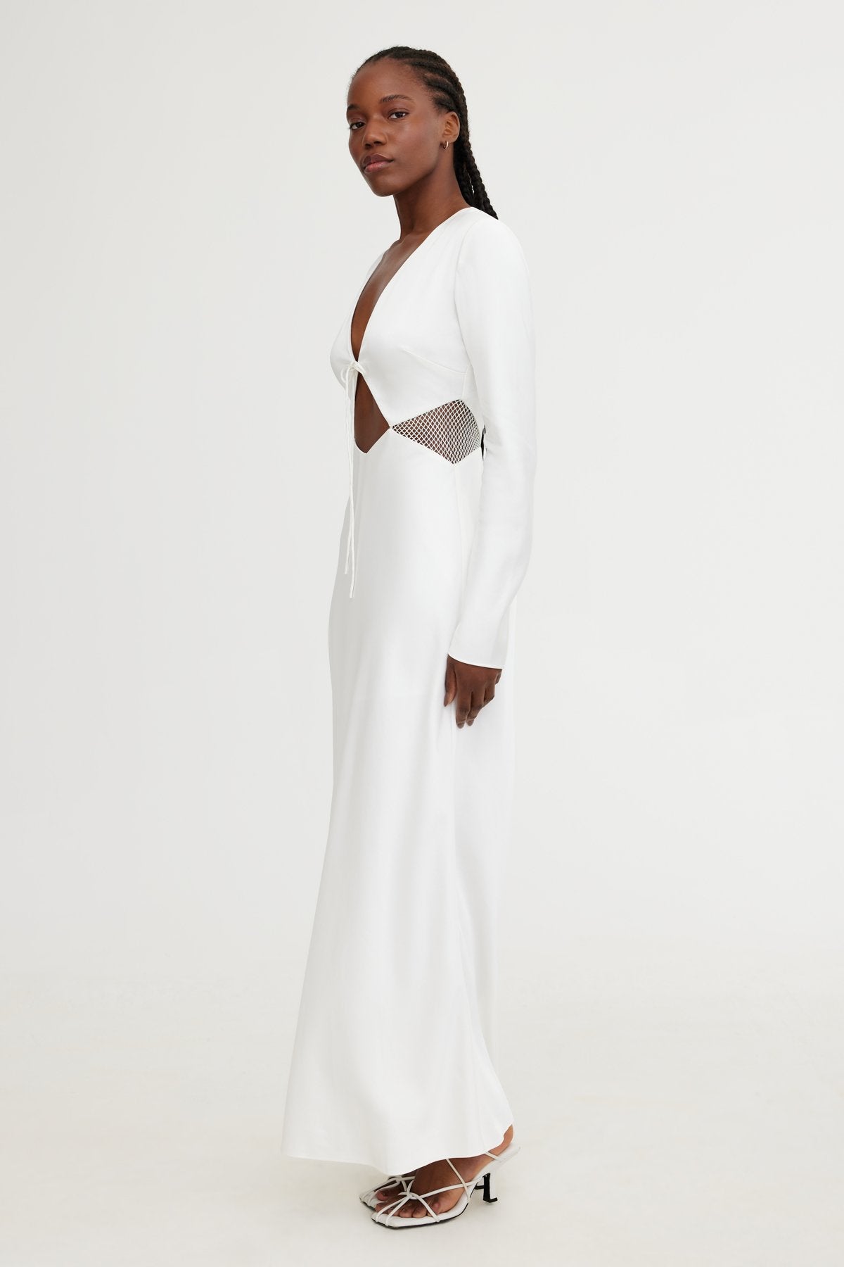 SS2307168D-EXC-ELODIE-DRESS-