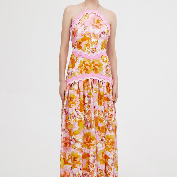 SS231041D-PAITON-MAXI-DRESS-