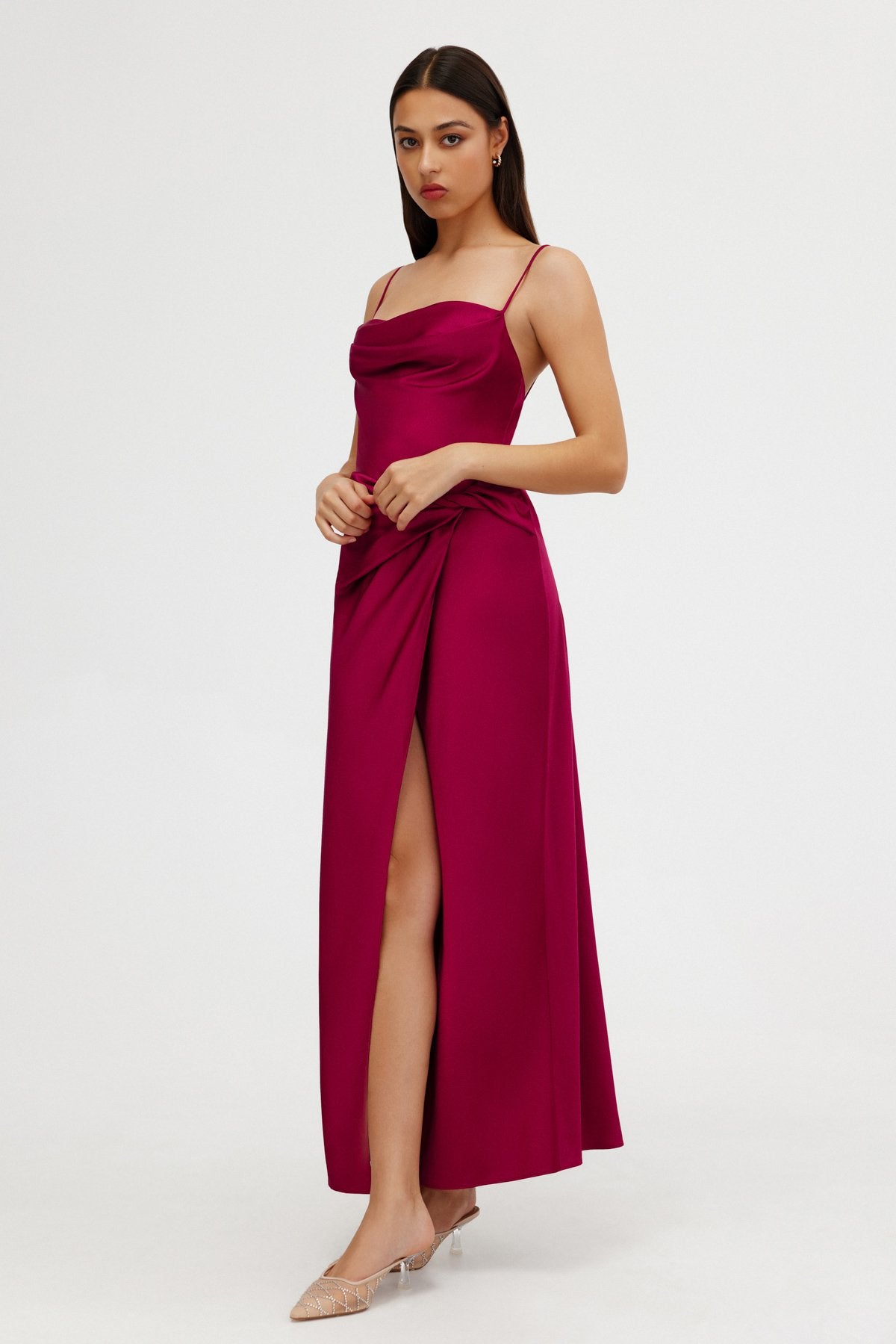 Esme Maxi