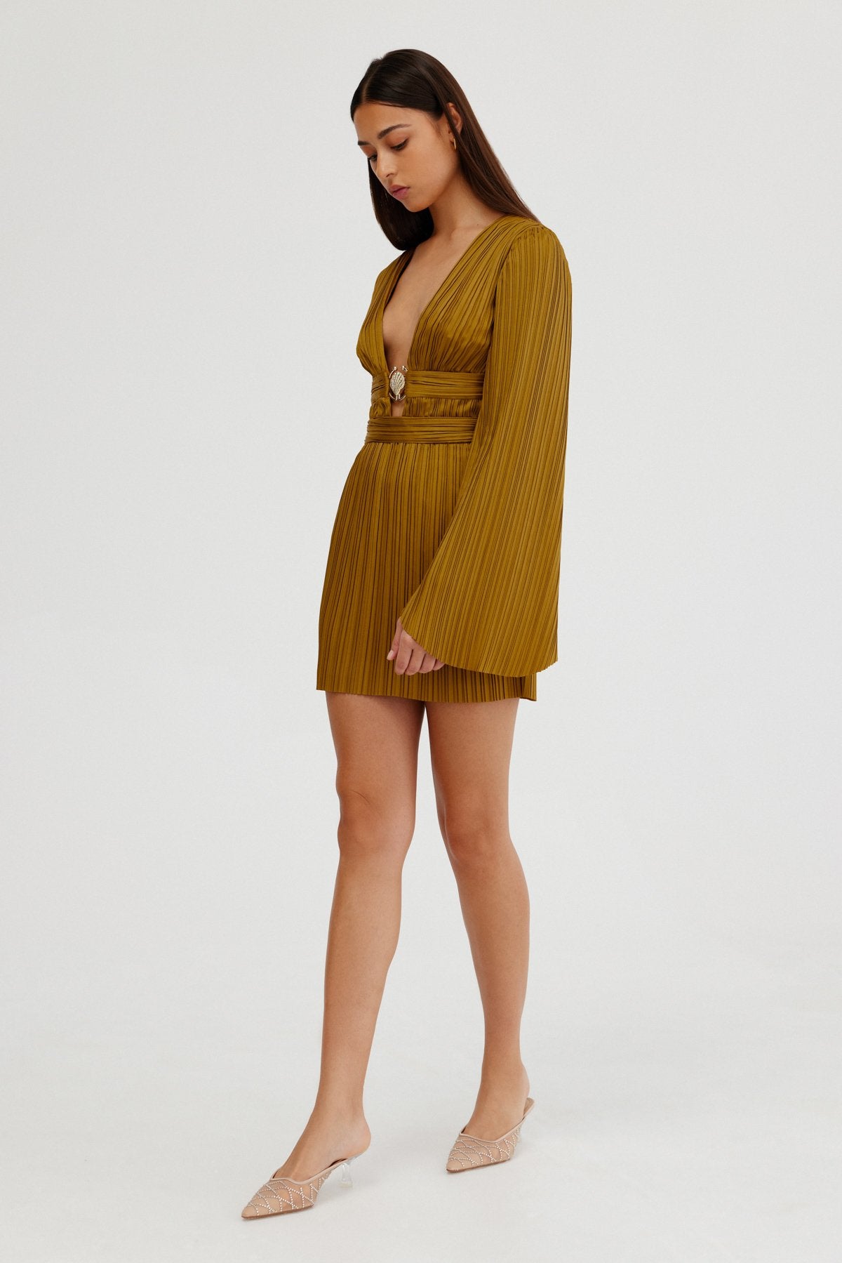 SS231094D-ELLA-MINI-DRESS-DARK