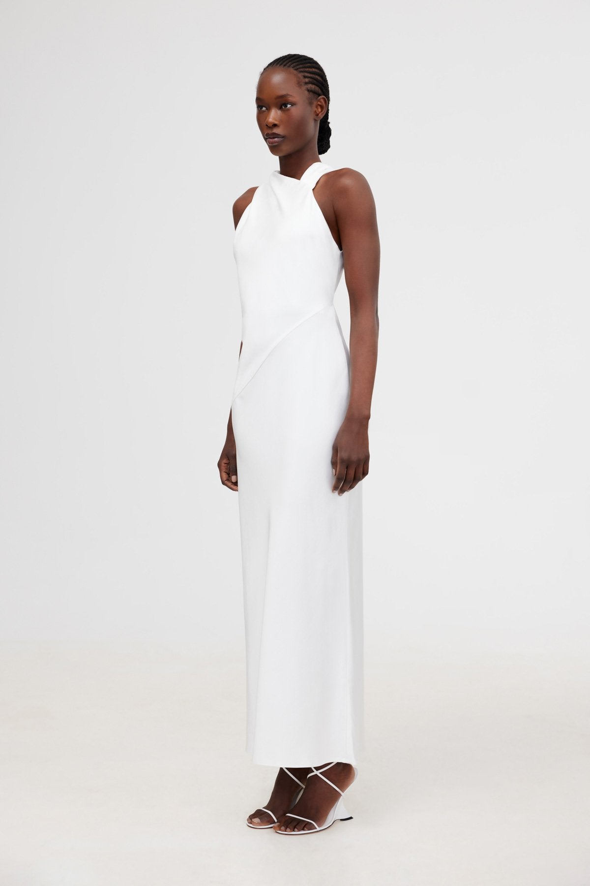 The Annabel Dress main image 0