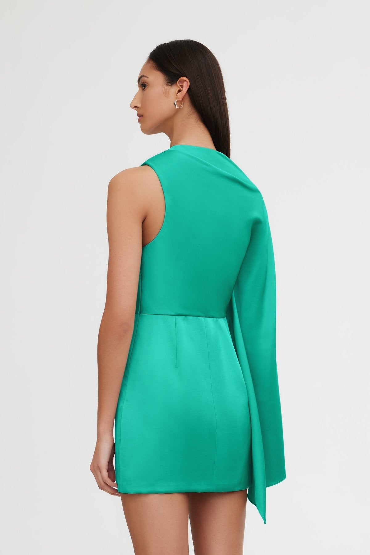 Annabel Mini Dress