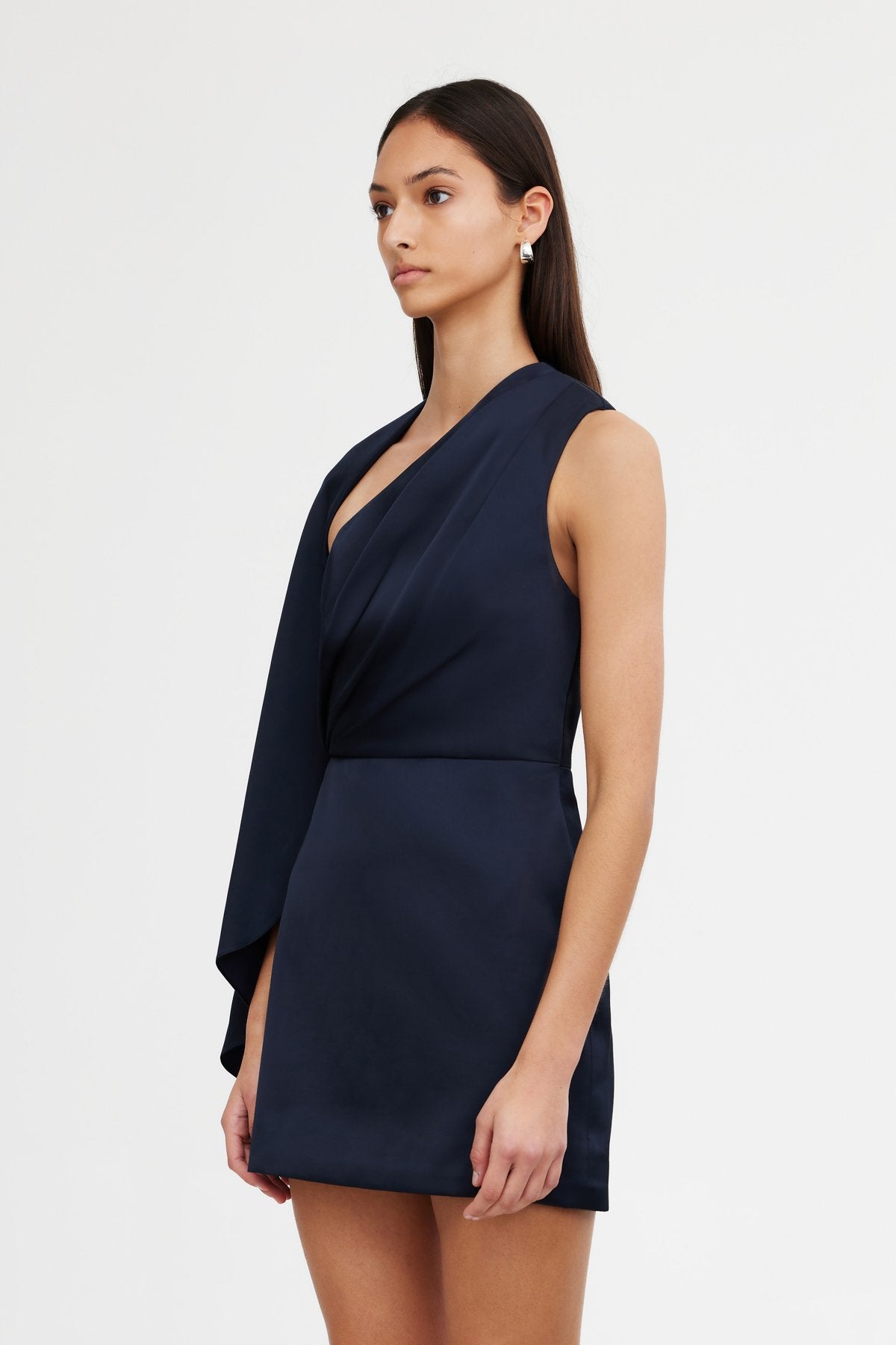 Annabel Mini Dress