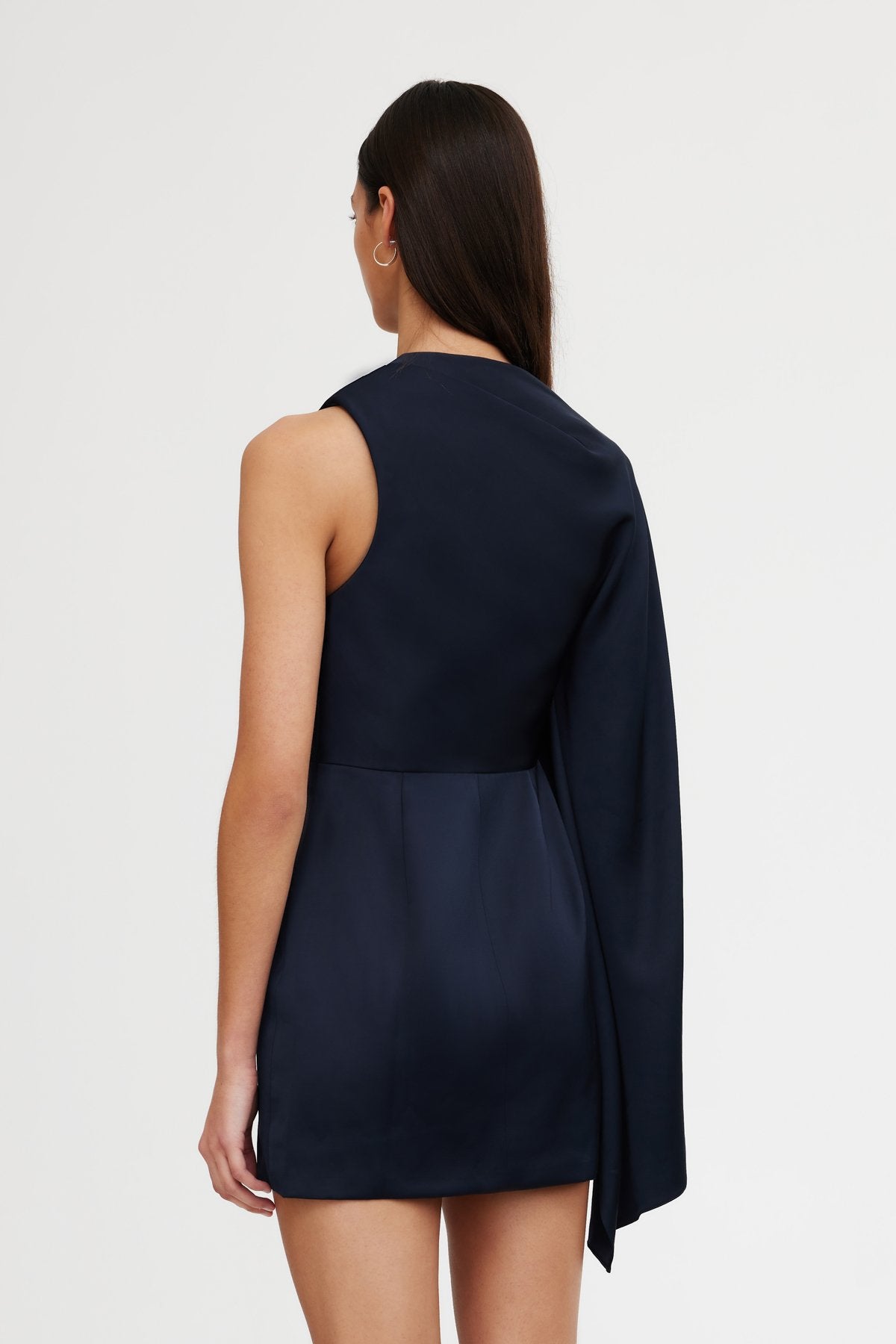 Annabel Mini Dress