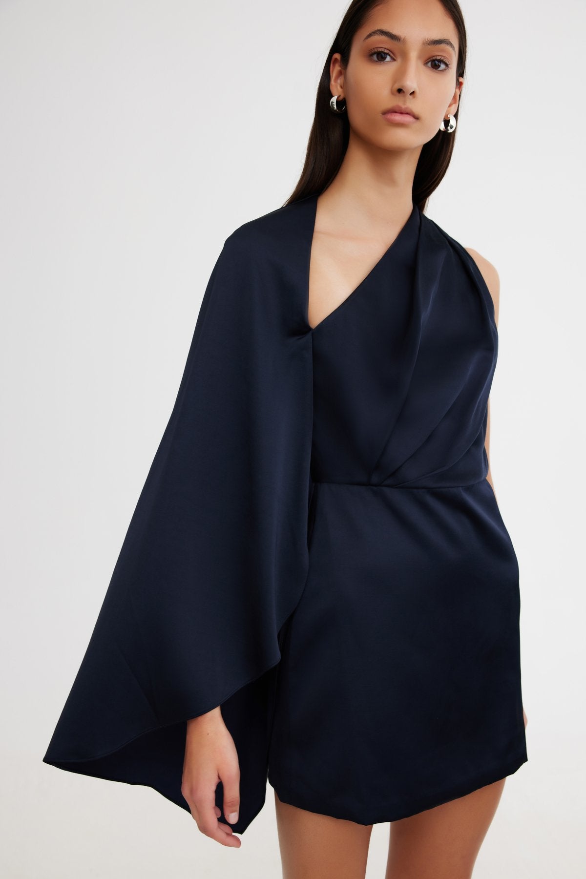 Annabel Mini Dress
