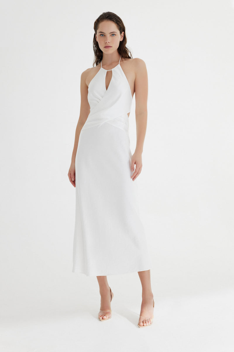 ALIX DRESS – Significant Other