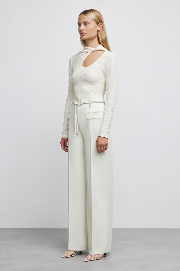 EMILIA PANT