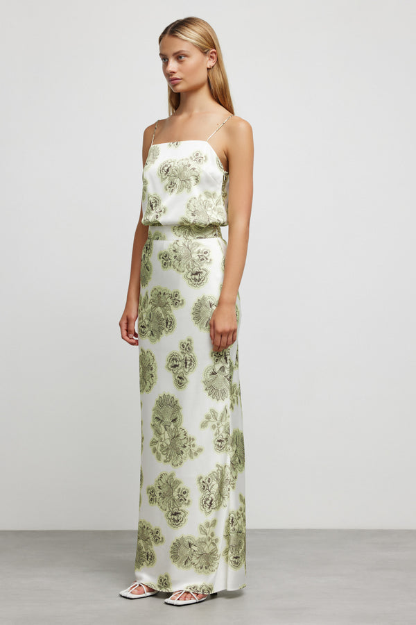 MOLLY SKIRT