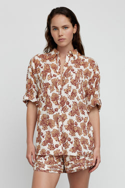 TILLY SHIRT
